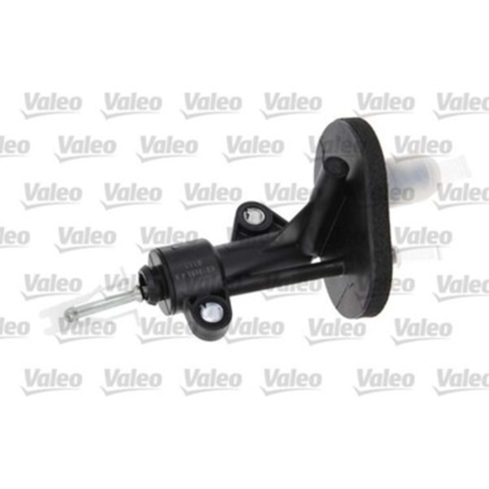 HIDROLIK DEBRIYAJ UST MERKEZI LINEA PUNTO 07> PUNTO EVO 09>CORSA D 06> NEMO 08> TUM MOT