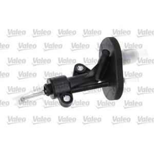 HIDROLIK DEBRIYAJ UST MERKEZI LINEA PUNTO 07> PUNTO EVO 09>CORSA D 06> NEMO 08> TUM MOT