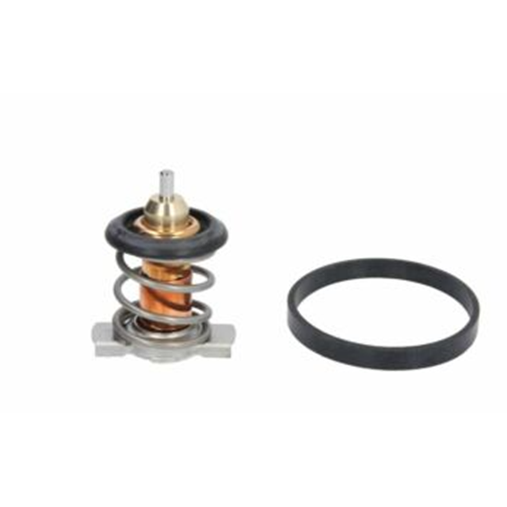 TERMOSTAT ICI TEK DOBLO 1.6 MJT 2.0 MJT 10- G.PUNTO 1.6 MJT 08- PUNTO