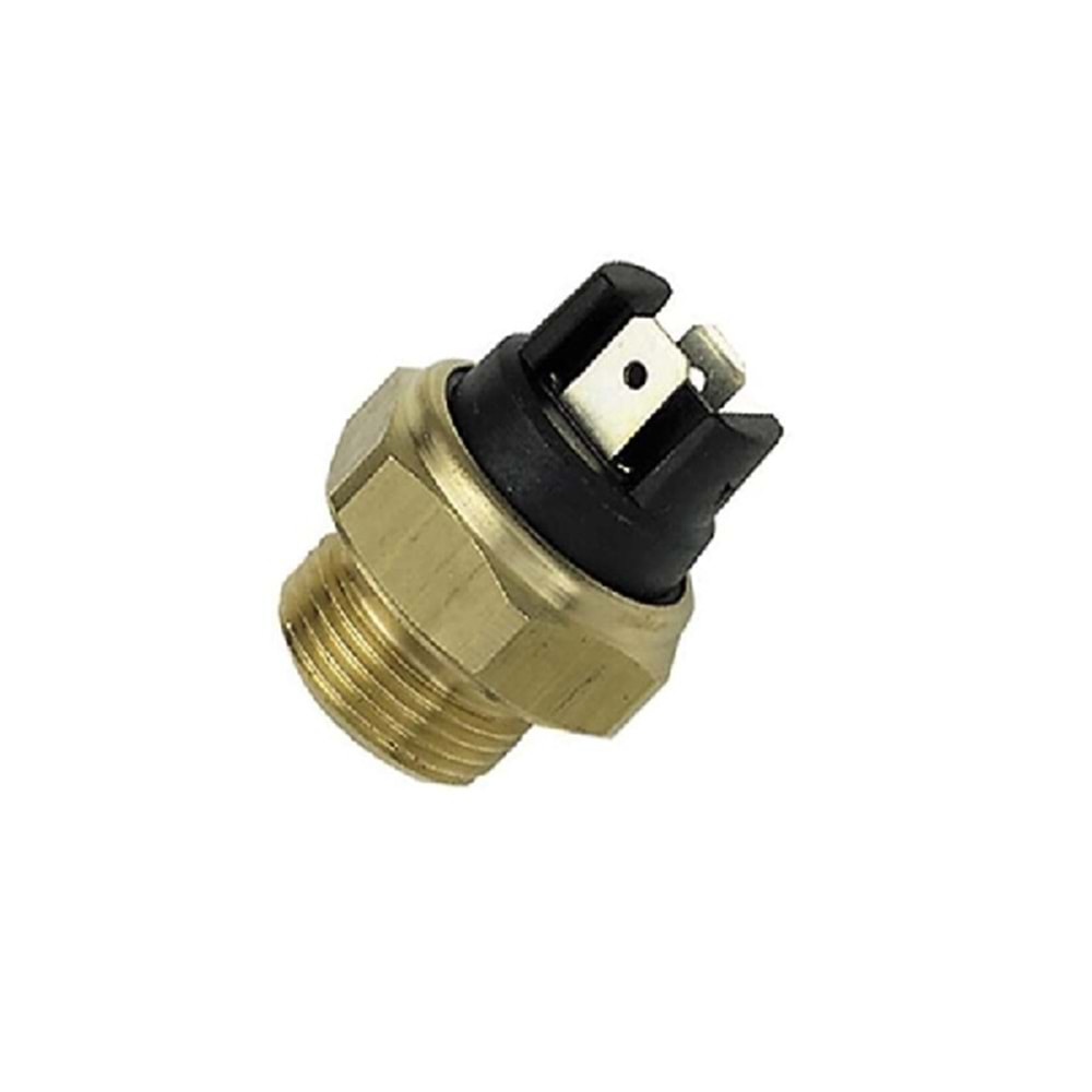 FAN MUSURU R9-R11-M131-J9 (68C -82C)