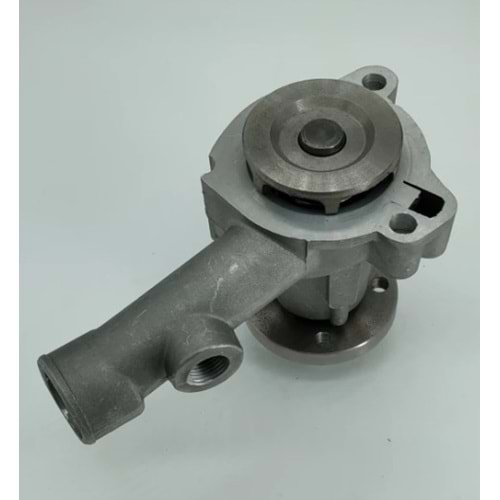 DEVIRDAIM ANADOL 69-