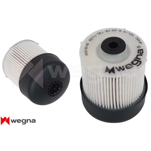 YAKIT FILTRESI IC MERCEDES CITAN OM607 W415 12- RENAULT CLIO IV 12> CAPTUR I 13> EXPRESS 21> K9K 1.5 DCI