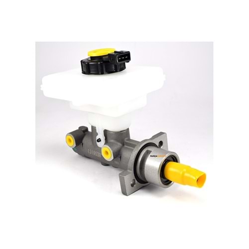 ANA MERKEZ (DEPOLU) TRANSIT TURBO 99>01