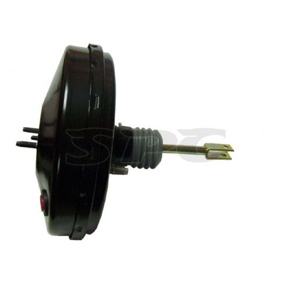 WESTINGHOUSE KOMPLE SERVO T12 T15 92-98