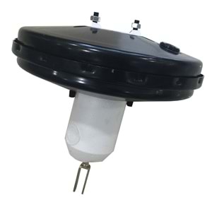 WESTINGHOUSE KOMPLE SERVO TURBO 98-99