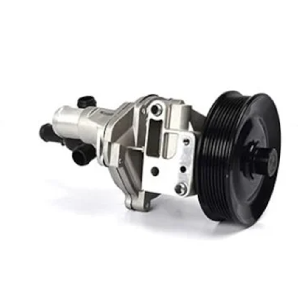 DEVIRDAIM TRANSIT V184 2.2 2.4 DIZEL 01>