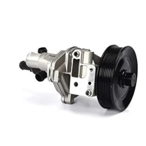 DEVIRDAIM TRANSIT V184 2.2 2.4 DIZEL 01>