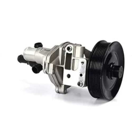 DEVIRDAIM TRANSIT V184 2.2 2.4 DIZEL 01>