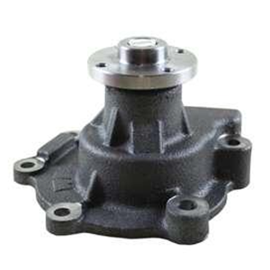 DEVIRDAIM (DOKUM) TRANSIT T12 / T15 93>99