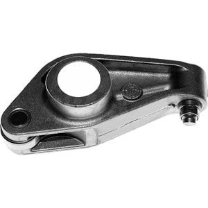 SUBAP TUSU UZUN TAKIMI V184