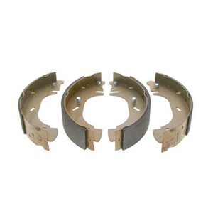 ARKA BALATA PABUCLU T15 92-