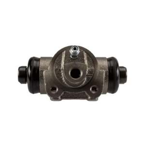 ARKA FREN SILINDIRI T12 T15 V184 92- BM