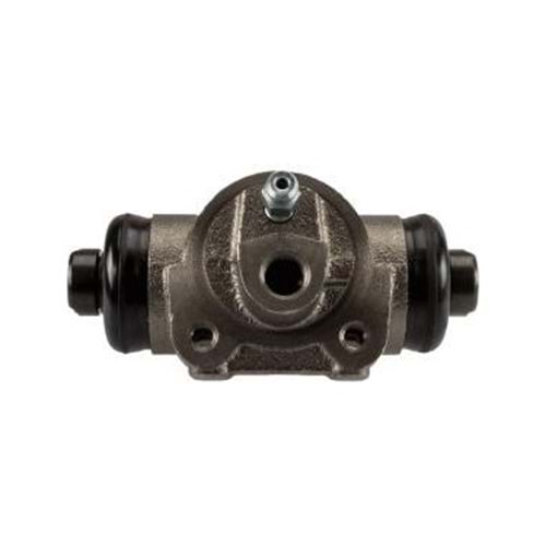 ARKA FREN SILINDIRI T12 T15 V184 92- BM