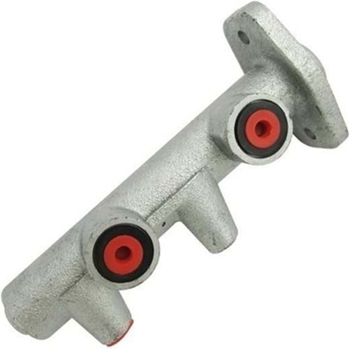 ANA MERKEZ KOMPLE T12 T15 DOKUM 93-99