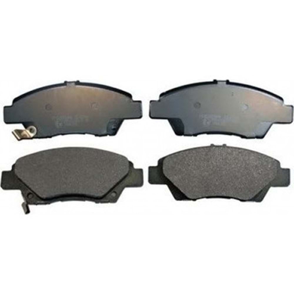 DISK BALATA ON ONDEN CEKISLI (CIFT FISLI) V347 06>