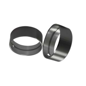 EKSANTRIK YATAGI ANADOL