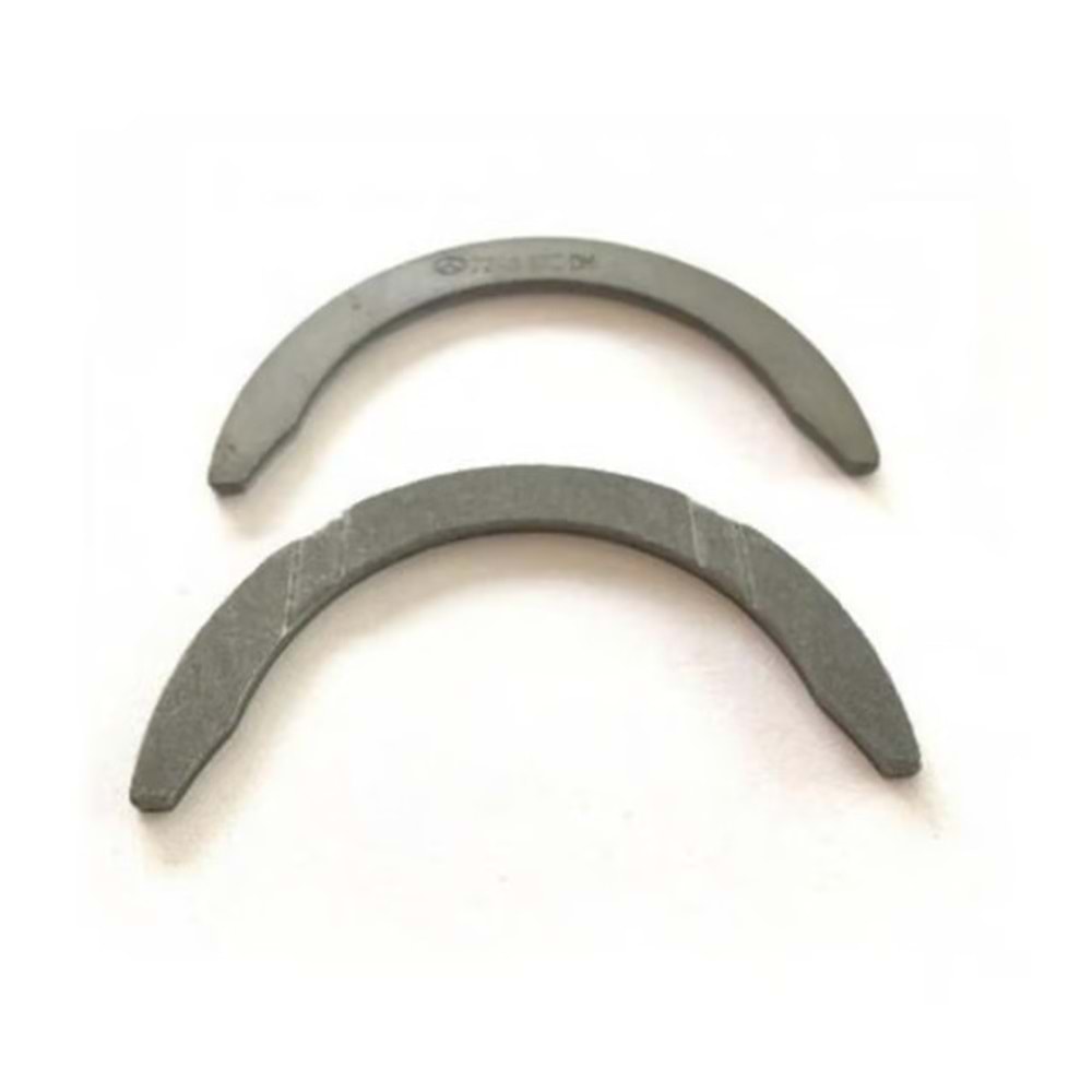 GEZI AYI AY YATAK KENAR ALBEA LINEA DOBLO 1.3 MJT