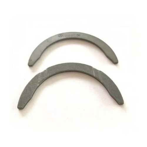 GEZI AYI AY YATAK KENAR ALBEA LINEA DOBLO 1.3 MJT