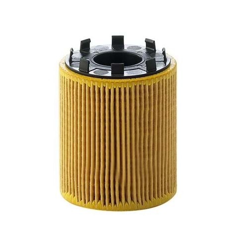 YAG FILTRESI TIRNAKLI FIAT ALBEA DOBLO PALIO FIORINO G.PUNTO 1.3 JTD 03- OPEL CORSA C-D-E ASTRA H COMBO C-D