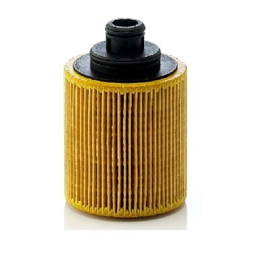 YAG FILTRESI FIAT 500 ALBEA DOBLO FIORINO PUNTO IDEA LINEA PANDA 07- MITO 09-15 TIGRA MERIVA A CORSA