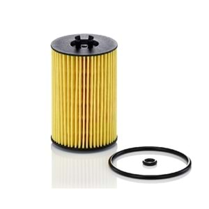 YAG FILTRESI GOLF VII PASSAT A3 III OCTAVIA 1.6 TDI 2.0 TDI