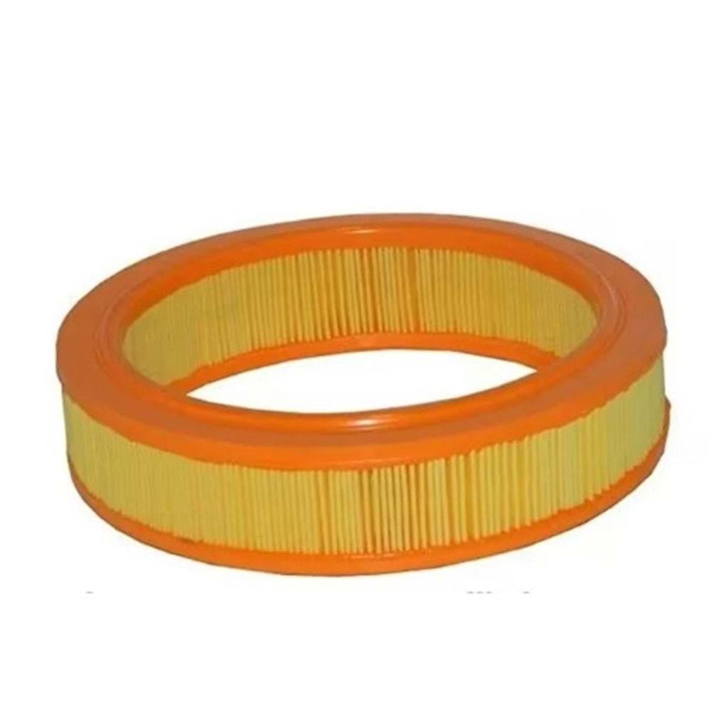 HAVA FILTRESI FIAT SLX 1.6