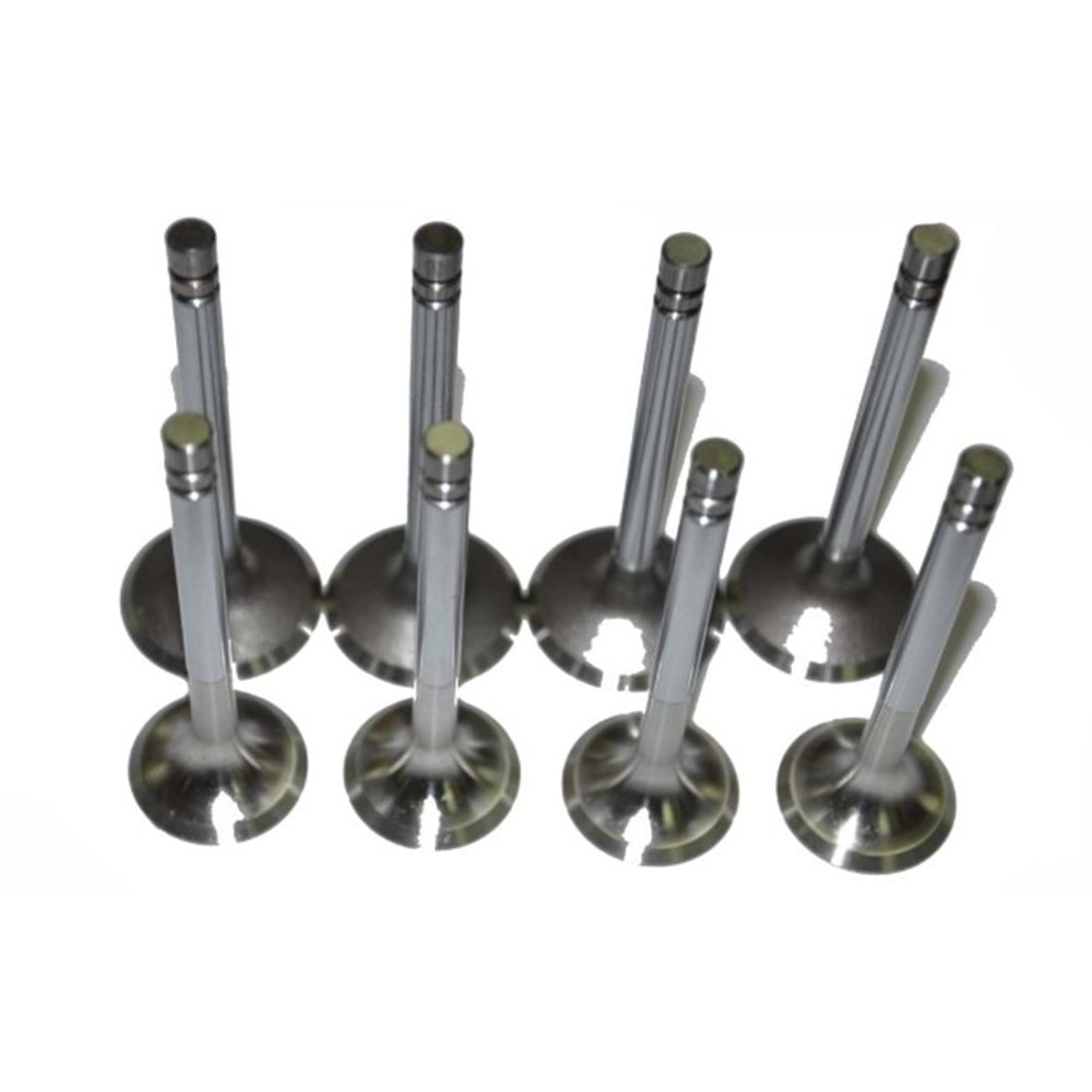 SUBAP TK EMME+EKSOZ ANADOL 1600