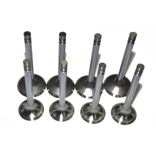 SUBAP TK EMME+EKSOZ ANADOL 1600