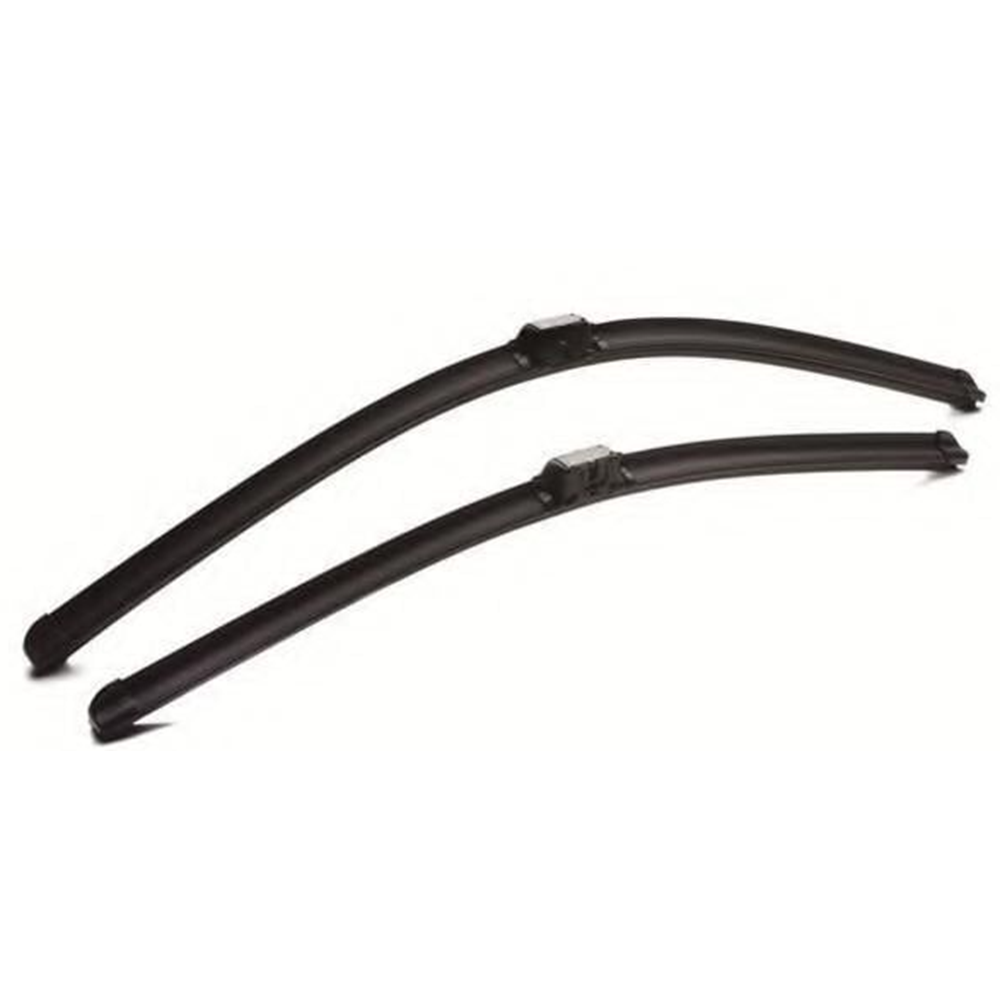 SILECEK SUPURGESI TAKIMI 650MM 550MM DUCATO BOXER JUMPER