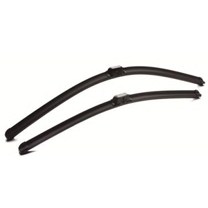 SILECEK SUPURGESI TAKIMI 650MM 550MM DUCATO BOXER JUMPER