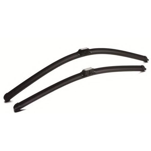 SILECEK SUPURGESI TAKIMI 650MM 550MM DUCATO BOXER JUMPER