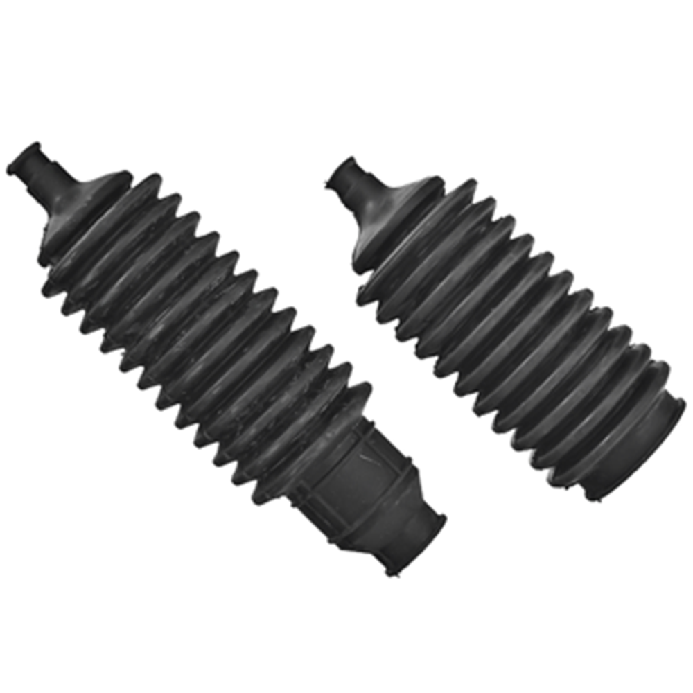 DIREKSIYON KORUGU TAUNUS 1.6 KURU TIP