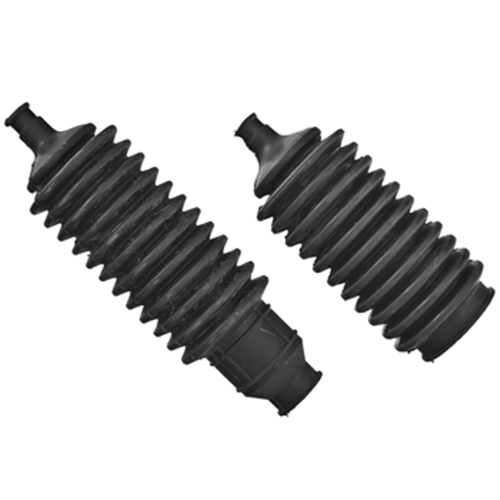 DIREKSIYON KORUGU TAUNUS 1.6 KURU TIP