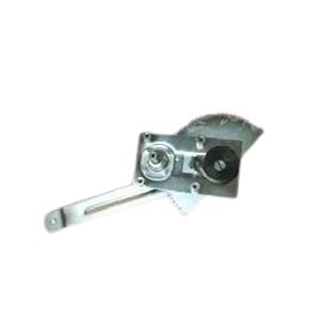 CAM KRIKOSU SAG ANADOL BM