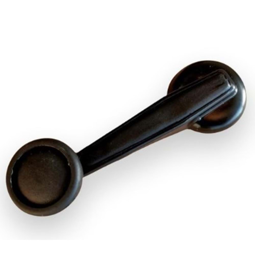 CAM ACMA KOLU ANADOL 69>