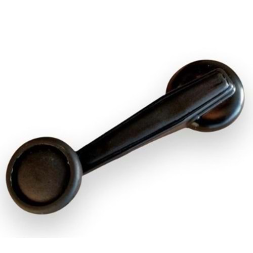 CAM ACMA KOLU ANADOL 69>