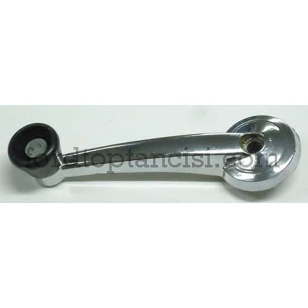 CAM ACMA KOLU ANADOL 69> KROM