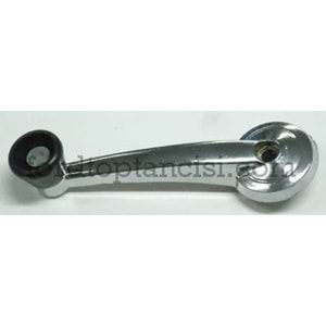 CAM ACMA KOLU ANADOL 69> KROM