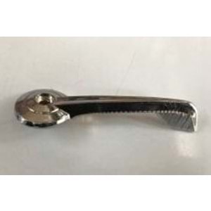 KAPI ACMA KOLU IC ANADOL KROM