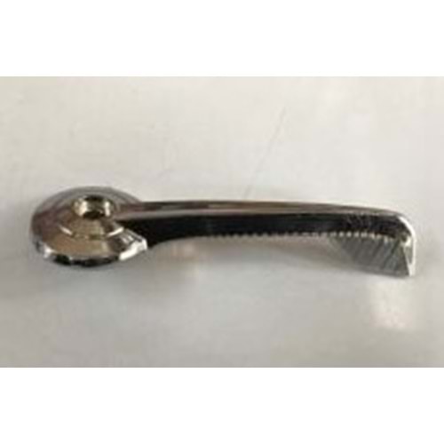 KAPI ACMA KOLU IC ANADOL KROM