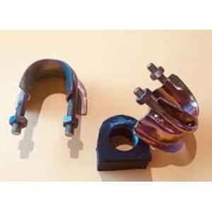 DIREKSIYON BAGLANTI KELEPCESI ANADOL ESKI MODEL 69-76