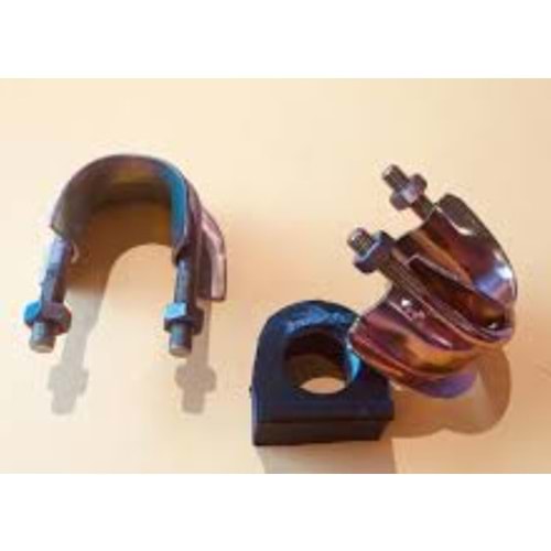 DIREKSIYON BAGLANTI KELEPCESI ANADOL ESKI MODEL 69-76