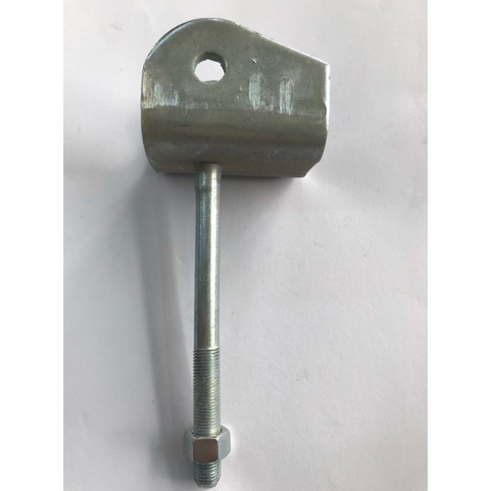 SASE BAGLANTI KULAGI ANADOL KISA