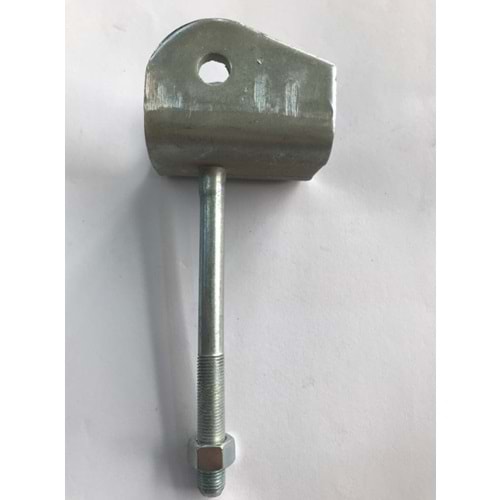 SASE BAGLANTI KULAGI ANADOL KISA