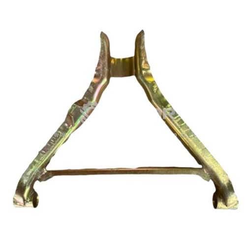 ALT SALINCAK SOL ANADOL ESKI MODEL 69-76