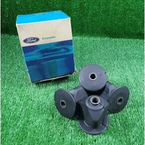 MOTOR TRAVERS BURCU TAKOZU ALT TAUNUS 82-BM