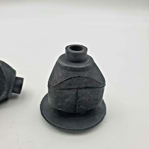 MOTOR TRAVERS BURCU TAKOZU UST TAUNUS 82-BM