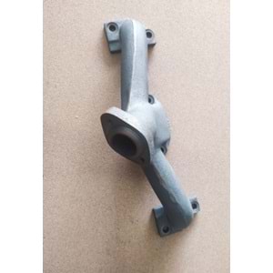 EKSOZ MANIFOLDU ANADOL 1600