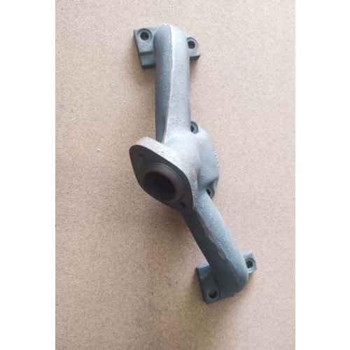 EKSOZ MANIFOLDU ANADOL 1600