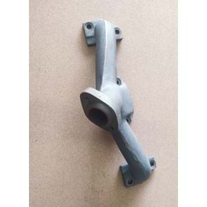 EKSOZ MANIFOLDU ANADOL 1300